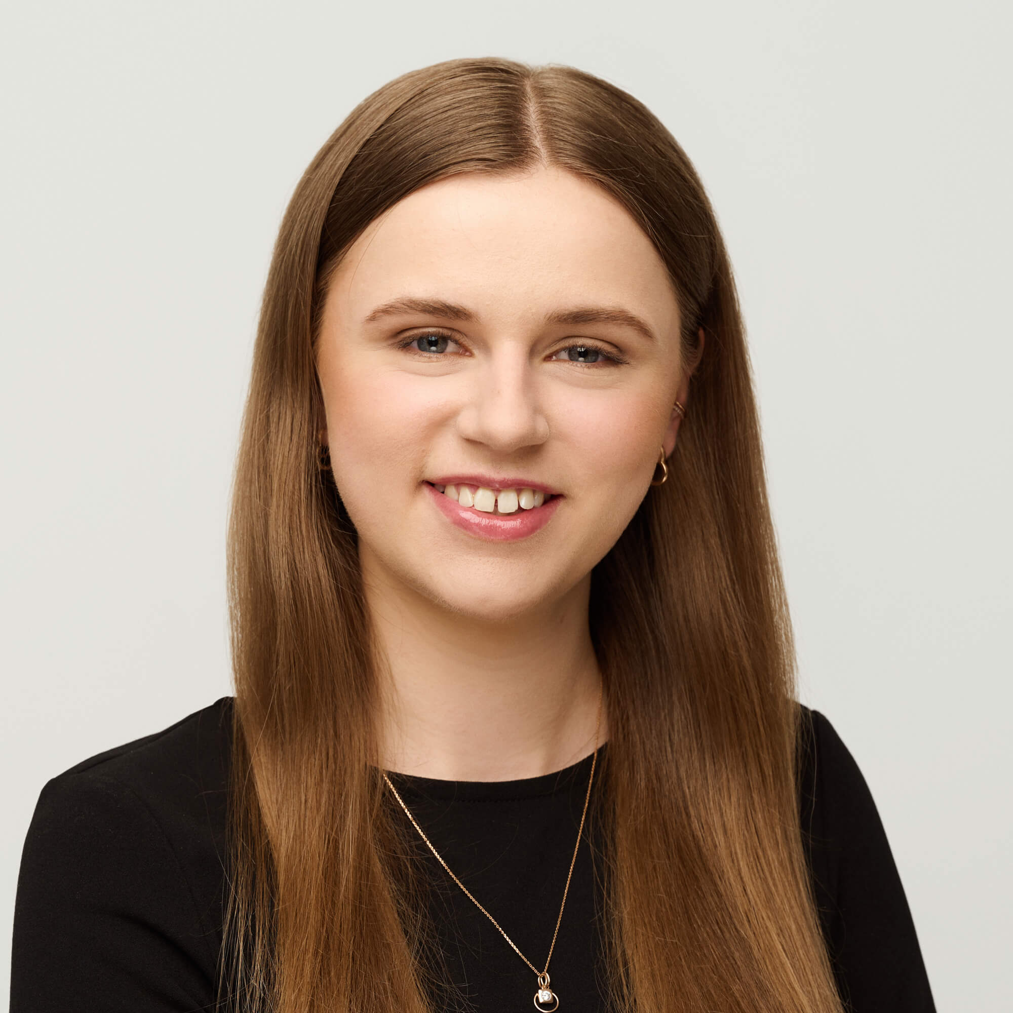 Viltė Matuzaitė
