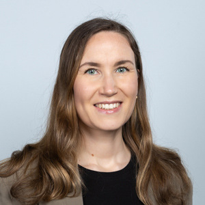 Annina Ahlroth