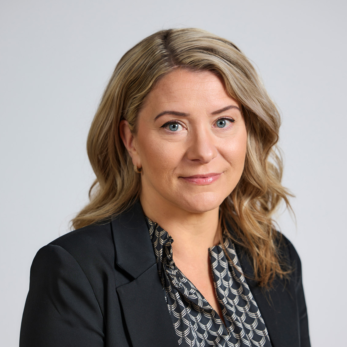 Viivi Vehkaoja